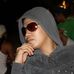Profile Picture of Luis Barreda (@luis.barreda.581) on Facebook