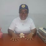 Profile Picture of maria padron (@padron228) on Instagram