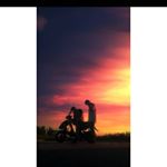 Profile Picture of Alex, Dustin (@alex_dustin_privat_) on Instagram