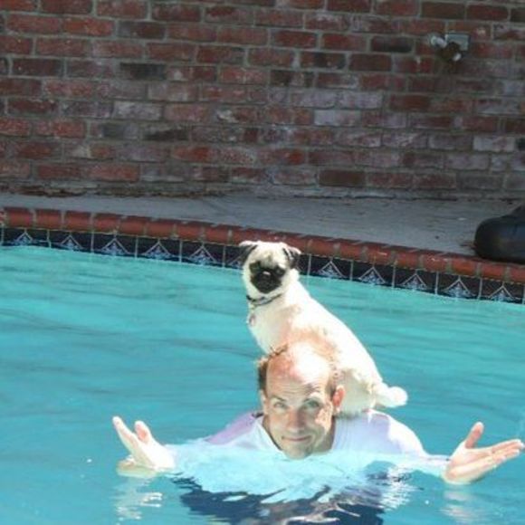 Profile Picture of John Farley (@jpfarls) on Poshmark