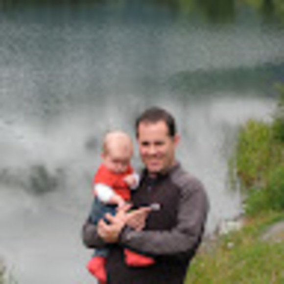 Profile Picture of Billy Hubbell (@w_hub) on Poshmark