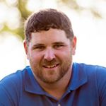 Profile Picture of Kyle McGrew (@mcgrewcompleteconstruction) on Instagram