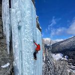 Profile Picture of Joe Nance (@joenance900) on Instagram