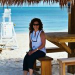 Profile Picture of Cindy Hubbard (@c.hubbie) on Instagram