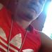 Profile Picture of Miguel Graham (@miguel.graham.10) on Facebook