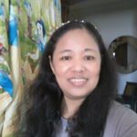 Lisa Jagolino - Instagram Profile Picture of Lisa Jagolino (@jagolinolisa) on Instagram