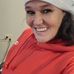 Profile Picture of Tisha Brennan (@tisha.brennan.10) on Facebook