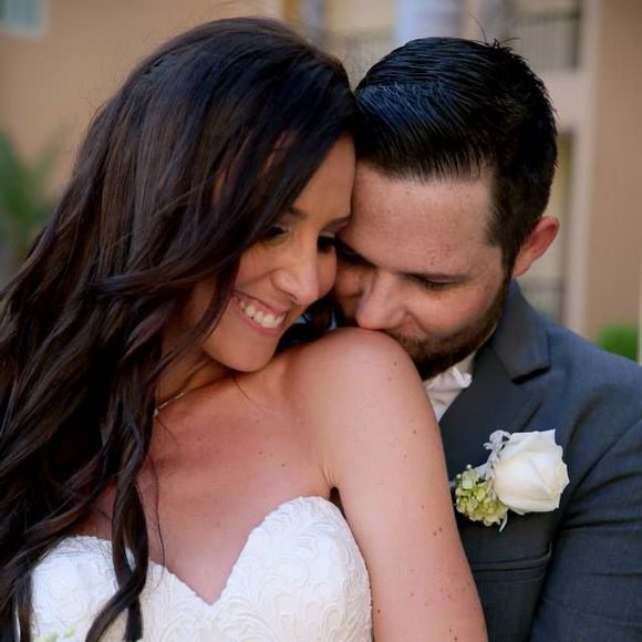 Profile Picture of Blake Shaw (@rbshaw3) on Poshmark