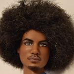 Profile Picture of Benjamin Sims (@chickfilaaking) on Instagram