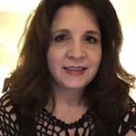 Profile Photo of Donna Popp (@donna.popp) on Instagram