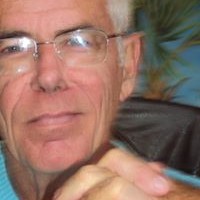 Profile Picture of Steve Willis (@steve-willis-33) on Quora