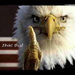 Profile Picture of Brian Walker (@bwalk63) on Flickr