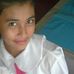 Profile Picture of Bethzaida Martinez (@bethzaida.martinez.94) on Facebook