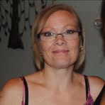 Profile Picture of Candice Broeders Green (@candice.broedersgreen) on Facebook