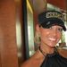 Profile Picture of Heather Ledesma (@hyl72) on Pinterest
