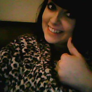 Profile Picture of Lucy Potter (@Lucypotter295) on Twitter