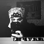 Profile Picture of Chris Eutsler (@chris.eutsler.3) on Facebook