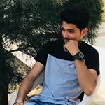 Profile Picture of Manan Modi (@manan_modi_02) on Instagram