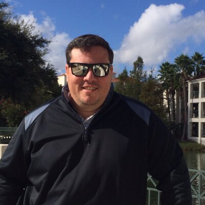 Profile Picture of Nestor Pineda (@nestorpineda15) on Twitter