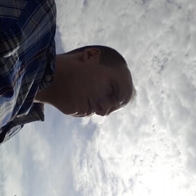 Profile Picture of Daniel Aasen (@AasenDaniel) on Twitter