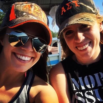 Profile Picture of Sarah Itchue (@SarahItchue) on Twitter