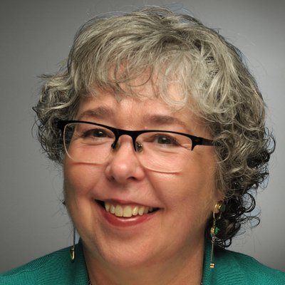 Profile Picture of Barbara McLaughlin (@Barb166trjd) on Twitter