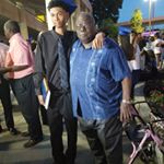 Profile Picture of jimmie proctor (@jimmieproctor9) on Instagram