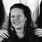 Profile Picture of Maria Carlsson (@maria59carlsson) on Instagram