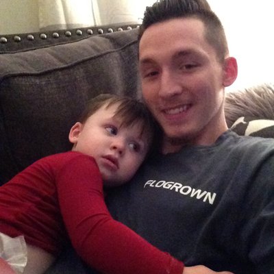 Profile Picture of Matthew Konopka (@matthew_konopka) on Twitter