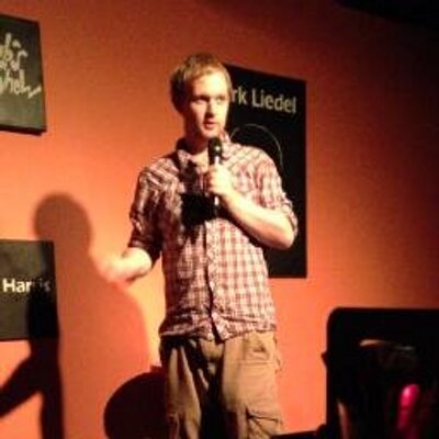 Profile Picture of Mike Whiting (@RealMikeWhiting) on Twitter