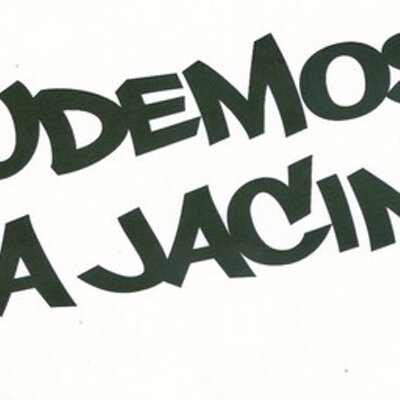 Profile Picture of Ayudemos A Jacinto (@ayudemosjacinto) on Twitter