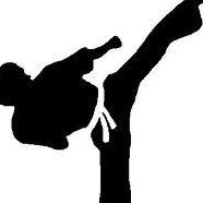 Profile Picture of Andrew Velasquez (@andrew.velasquez.562) on Facebook