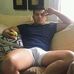 Profile Picture of David Landom (@david.landom.5) on Facebook