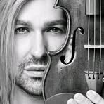 Profile Picture of David Garrit (@David-Garrit) on Facebook