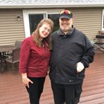 Profile Picture of Laurie Anne Runge (@laurieannerunge) on Instagram