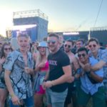 Profile Picture of Steffan Thomas (@steffthom56) on Instagram