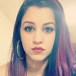 Profile Picture of Amanda Pulido (@amandapulido28) on Instagram