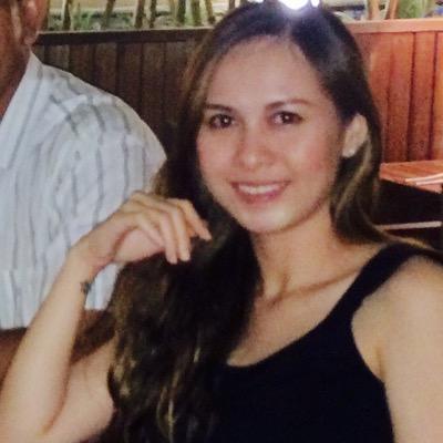 Profile Picture of Tram Hoang (@tramhoang217) on Twitter