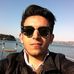 Profile Picture of Tommaso Tarabini (@tommaso.tarabini) on Facebook