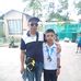 Profile Picture of Michael Baldera (@michael.baldera.9) on Facebook