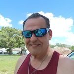 Profile Picture of Davison Jon (@chevymano264) on Instagram