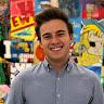 Profile Picture of Zachary Stern (@@venture_capital) on Tiktok