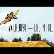 Profile Picture of Josh Wilson (@joshwilson1512) on Youtube