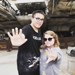 Michael Kohen - Instagram Profile Picture of Michael Kohen (@mkohen914) on Instagram