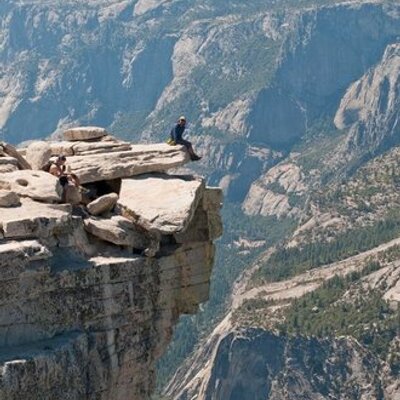 Profile Picture of Ian Howells (@howellsey1973) on Twitter