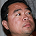 Profile Picture of Michael Lim (@Michael SLim, MD) on Flickr