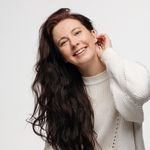 Profile Picture of Фотограф СПБ МОСКВА~Мария Латонина (@marialatonina.ru) on Instagram