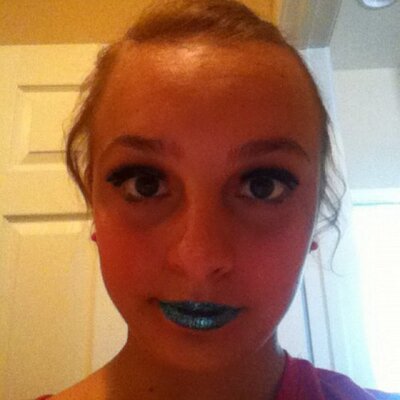 Julia Z. - Twitter Profile Picture of Julia Z. (@JuliaJPhillips) on Twitter