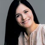 Profile Picture of Nancy Gandy (@nancygandy.99) on Instagram