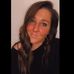 Profile Picture of Kelli Dunne (@kelli.dunne) on Facebook